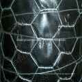 Agriculture hexagonal wire mesh